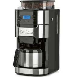 Barista 4570