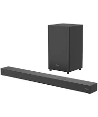 Barre de Son Edenwood Bds C55 Atmos