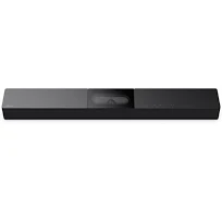 Barre de son Hisense hs2000