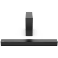 Barre de son Hisense HS2100