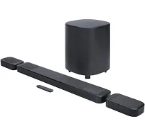 Barre de son JBL Bar 1000 MK2