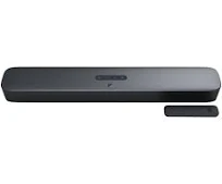 Barre de son JBL Bar 2.0 All in One MK2
