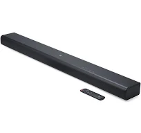 Barre de son JBL SB510