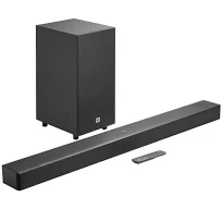 Barre de Son JBL SB595
