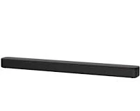 Barre de son Sony