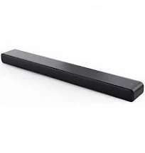 Barre de son TCL S45HE