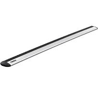 Barres de toit Thule Wingbar Evo