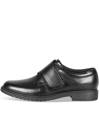 Baskets NOIR Homme Homme