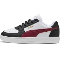 Baskets Puma Caven 2.0 Homme