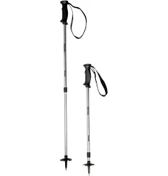 Bâton de randonnée Anti-Shock Regatta