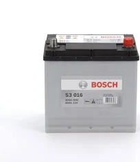 Batterie Bosch S3016