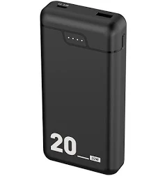 Batterie Externe Edenwood 20000 Mah