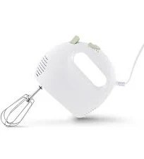 Batteur eco +