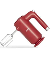 Batteur électrique Livoo DOP243R