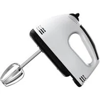 Batteur électrique Onli ON1022W 300 W