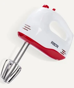 Batteur FAR BAT PHIL 24 G 5 vitesse 150 watts Conforama