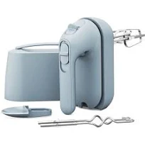 Batteur Kenwood Go