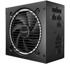 be quiet! Pure Power 13 M