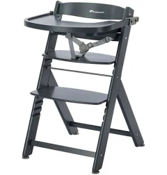 Bebeconfort Chaise Haute Timba 2