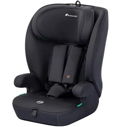 Bebeconfort Siège auto évolutif Ever i-Safe