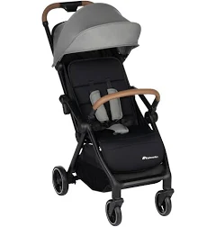 Bebeconfort Sunlite Poussette naissance