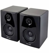 Behringer Studio 50USB