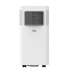 Beko BP209H Climatiseur