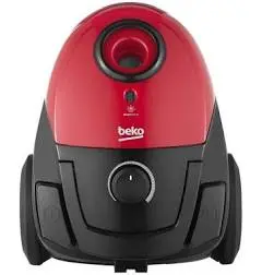 Beko VCC34801AR Aspirateur Traineau