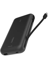 Belkin 20000 mAh