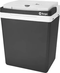 Berger Glacière thermoélectrique z2