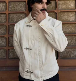 Bershka Veste légère Homme