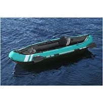 Bestway Hydro-Force Ventura Kayak gonflable