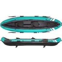 Bestway Kayak Hydro-Force Ventura