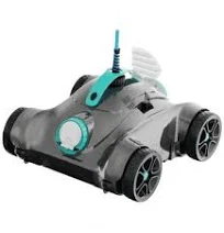 Bestway Robot de piscine