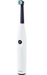 Beurer Brosse à dents électrique Tb 15