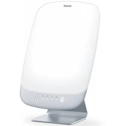 Beurer Lampe de luminothérapie TL 95