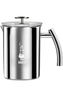 Bialetti Mousseur à lait