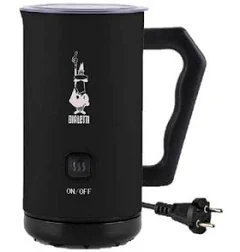 Bialetti Mousseur à lait MKF02