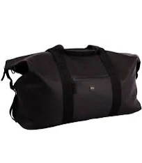 Billybelt Sac de voyage Duffle-bag