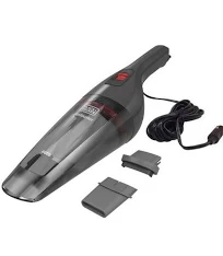 Black & Decker Aspirateur à main NVB12AV