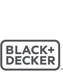 Black & Decker BDS1616R Nettoyeur vapeur