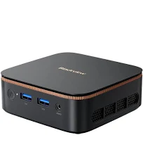 Blackview MP20 Mini PC