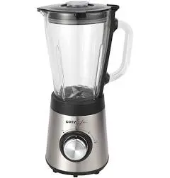 Blender Cosylife Cl-bl8175 800w 1,75l