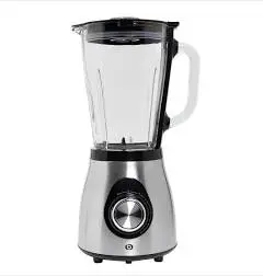 Blender EBM11 Essentiel B