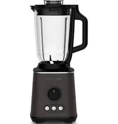 Blender Miogo MTB2 Spécial Glace Pilée