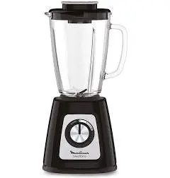 Blender Moulinex Blendforce LM430810