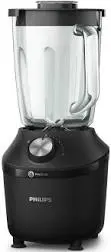 Blender Philips HR2291/01