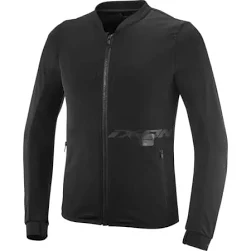 Blouson Arma Ixon