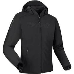 Blouson Bering Warwick