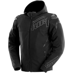 Blouson Furygan Homme Sektor Roadster Evo